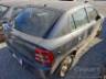 2005 CHEVROLET ASTRA 