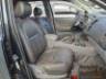 2011 TOYOTA HILUX CD 