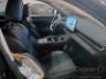 2026 GWM HAVAL H6 