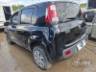 2013 FIAT UNO 