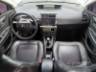 2010 CITROEN C4 