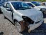 2013 FIAT GRAND SIENA 