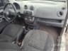 2014 FIAT UNO 