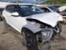2023 HYUNDAI CRETA 