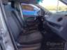 2014 FIAT UNO 