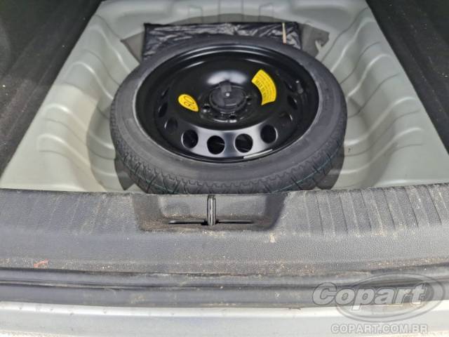 2023 CHEVROLET ONIX PLUS 
