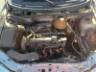 1999 CHEVROLET CORSA 