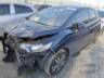 2019 HONDA FIT 