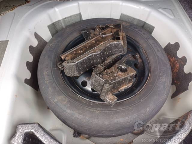2022 VOLKSWAGEN VIRTUS 