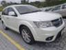 2012 DODGE JOURNEY 