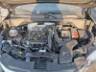 2025 CHEVROLET TRACKER 