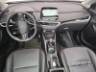 2025 CHEVROLET TRACKER 