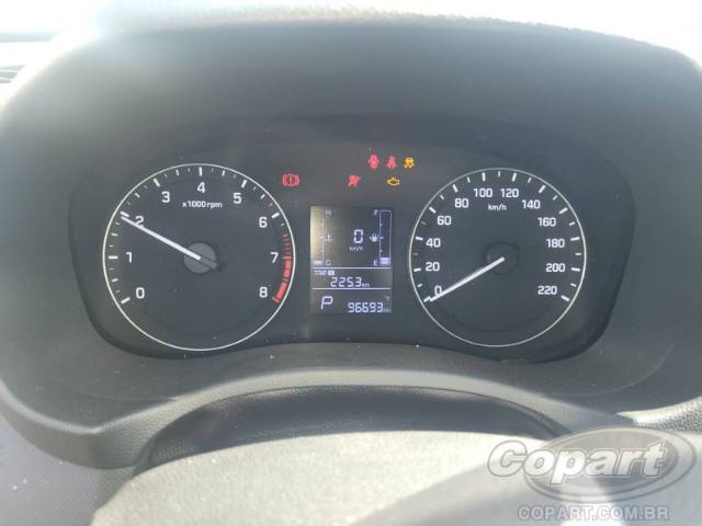2021 HYUNDAI CRETA 