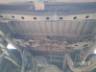 2013 CHEVROLET S10 CABINE DUPLA 