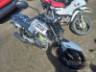 2026 HONDA CG 160 