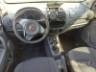 2013 FIAT PALIO 