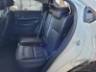 2025 HONDA HR-V 