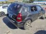 2011 HYUNDAI TUCSON 