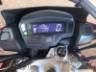 2023 HONDA NXR 160 