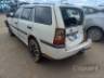 2005 VOLKSWAGEN PARATI 