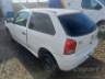 2014 VOLKSWAGEN GOL 
