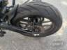 2025 TRIUMPH SPEED 