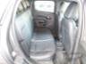 2026 FIAT STRADA CD 