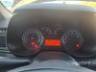 2008 FIAT PUNTO 