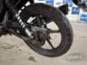 2024 YAMAHA YBR 150 FACTOR 
