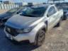 2026 FIAT STRADA 