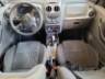 2010 CHEVROLET AGILE 