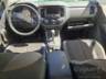 2023 CHEVROLET S10 CABINE DUPLA 