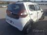 2024 FIAT MOBI 