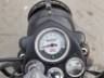 2019 ROYAL ENFIELD CLASSIC 