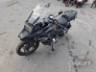 2023 BMW R 1250 
