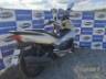 2017 HONDA PCX 