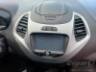2015 FORD KA 