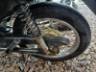 2010 HONDA BIZ 125 