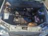 2008 FIAT PALIO 