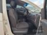 2016 FIAT GRAND SIENA 