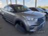 2018 HYUNDAI CRETA 