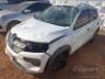 2023 RENAULT KWID 