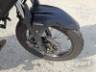 2025 KAWASAKI VERSYS-X 