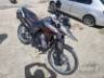 2025 YAMAHA XTZ 250 