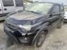 2026 FIAT MOBI 