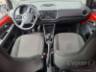 2018 VOLKSWAGEN UP 