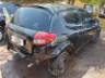 2011 FORD KA 