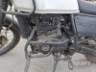 2019 ROYAL ENFIELD HIMALAYAN 