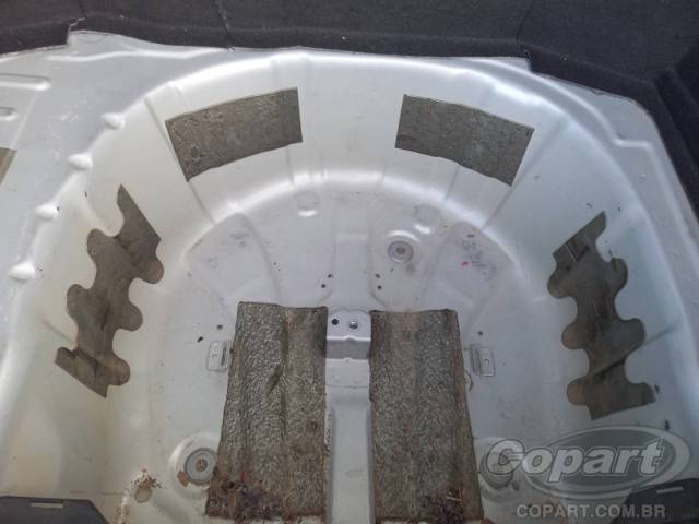 2025 VOLKSWAGEN T-CROSS 