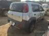2014 FIAT UNO 